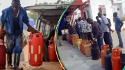 Dangote Refinery Cuts Cooking Gas Price to N760/kg Amid Nationwide LPG Decline