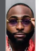 Davido Touched by Indian Hotel Butler's Life-Changing Testimonial