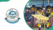 DELSU JAMB Cut-Off Marks for All Courses in 2026: Admission Guide