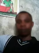 Delta Man Arrested for Alleged Defilement of Landlord's 8-Year-Old Daughter