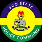 Edo Police Arrest Man for Staging Own Kidnapping After Gambling Away N1.3m Company Funds