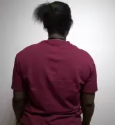 EFCC Investigates Enugu Trader Over N192,000 Counterfeit Currency Seizure