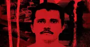 El Mencho's Reign Ends: The Fall of Mexico's Most Notorious Drug Lord