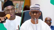 El-Rufai Accuses NSA Ribadu's Office of Importing Dangerous Poison Thallium Sulphate