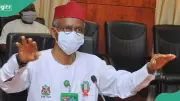 El-Rufai's Legal Team Condemns Alleged DSS Arrest Attempt, Outlines Next Steps