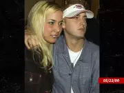 Eminem's Ex-Wife Kim Scott Charged with DUI After Car Crash Involving Son