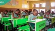 Engineer Proposes 12 Noon School Closure to Tackle Economic Hardship, Nigerians Debate