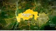Enugu Police Arrest Mother and Daughter for Alleged Murder of Elderly Relative
