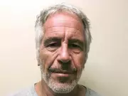 Epstein Estate Settles $35M Class Action Over Aides' Alleged Trafficking Role
