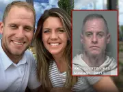 Ex-American Idol Contestant Caleb Flynn Charged with Murder of Wife in Ohio