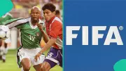 Ex-Super Eagles Star Ben Iroha Warns FIFA Delay Could Disrupt Nigeria's World Cup Hopes