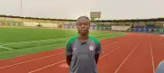 Falconets Captain Joy Igbokwe Confident Nigeria Will Overcome Senegal in World Cup Qualifiers