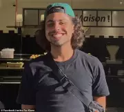 Family Accuses Canada of Euthanizing Son with Seasonal Depression via MAID Program