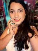 Family Sues Store After Mother Found Frozen in Supermarket Freezer