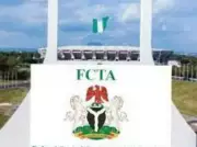 FCTA Assures Abuja Residents of Fully Stocked Anti-Venom in All Public Hospitals