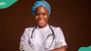 Federal Government Approves 300% Uniform Allowance Increase for Nigerian Nurses