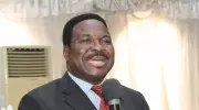 FG Files Fresh 12-Count Charge Against Ozekhome Over London Property