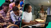 FG Launches Free Financial Literacy Training for 10 Million Nigerian Youths and Women