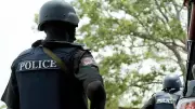 FG Redeploys Police from VIP Escorts to Frontline Security After Kwara Attack