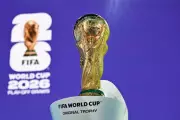 FIFA World Cup 2026 Ticket Prices Skyrocket to $143,750 on Official Platform