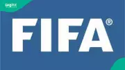 FIFA's Crucial Verdict: 6 Key Facts on Nigeria vs DR Congo World Cup Petition