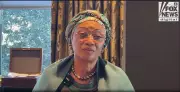 First Lady Tinubu Hails US Airstrikes in Nigeria as Security Blessing