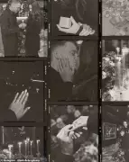 Football Romance: Van de Beek Engaged to Bergkamp's Daughter