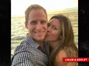 Former American Idol Contestant Caleb Flynn Arrested for Alleged Wife Murder