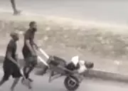 Four Northern Traders Killed in Rivers State Market Protest Violence