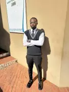 Fourth Suspect in Nigerian E-Hailing Driver Murder Case Surrenders to South African Police