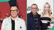 Fred Armisen's Marriages and Dating History: From Elisabeth Moss to Riki Lindhome