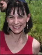 French Winter Olympics Judge Accused of Rigging Figure Skating for Gold