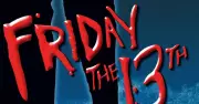 Friday the 13th 2026: 7 Essential Slasher Movies for a Horror-Filled Night