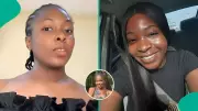 Friend Reveals Final Moments of Singer Ifunanya After Deadly Snake Bite in Abuja