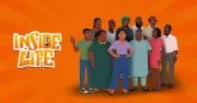 From 'No Looseguard' to 'Inside Life': Leadway's Animated Take on Nigerian Reality