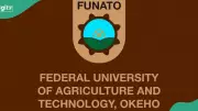 FUNATO Announces March 6 Resumption Date for Pioneer Students in Oyo