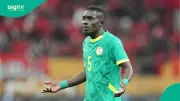 Gana Gueye Reveals Senegal's AFCON 2025 Final Strategy: 'We Were Prepared for Everything'