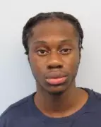 Ghanaian Convict on the Run Again After UK Hospital Escape