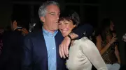Ghislaine Maxwell Invokes Fifth Amendment in House Epstein Probe Deposition