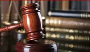 Gombe Man Jailed for Trafficking and Selling One-Year-Old Boy in Court Case