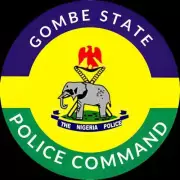 Gombe Tenant Arrested for Murder of 38-Year-Old Landlady