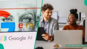 Google Opens Applications for 10th Startups Accelerator Africa Cohort