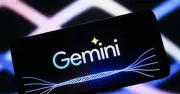 Google Reveals Hackers Attempted to Clone Gemini AI with 100,000 Prompts