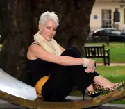 Gordon Ramsay's Alleged Ex-Mistress Slams Netflix Documentary as 'Fake and Misleading'