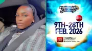 Hallelujah Challenge Participant Explains Why She Skipped February 2026 Edition
