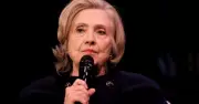 Hillary Clinton Denies Knowledge of Epstein Crimes in Congressional Deposition