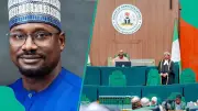 House Committee Gives REA MD 24-Hour Ultimatum Over Multi-Billion Naira Funds