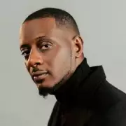 ID Cabasa Debunks Age-Wisdom Link, Stresses Growth Over Years