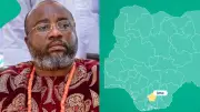 Imo 2027: Governorship Aspirant Warns Against Electoral Manipulation, Demands Votes Count