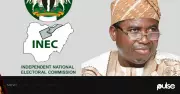 INEC Announces Revised Dates for 2027 General Elections: New Schedule Released